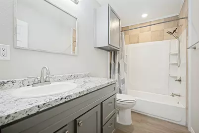 717 Small Street, Bowie, TX 76230 - Photo 21