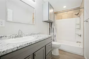 717 Small St, Bowie, TX 76230 - Photo 21