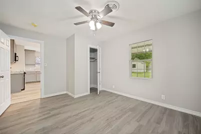 717 Small Street, Bowie, TX 76230 - Photo 9