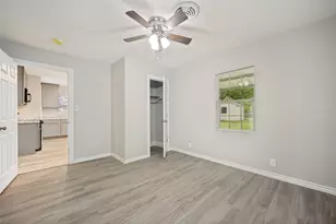 717 Small St, Bowie, TX 76230 - Photo 9