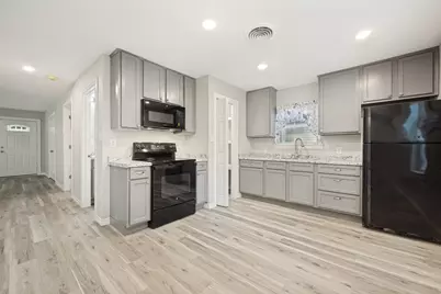 717 Small Street, Bowie, TX 76230 - Photo 13