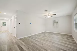 717 Small St, Bowie, TX 76230 - Photo 5