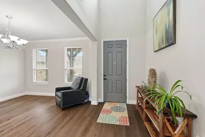 6212 Leatherstem Road, Flower Mound, TX 76226 - Photo 3