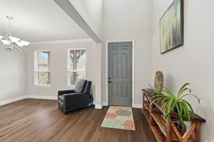 6212 Leatherstem Rd, Flower Mound, TX 76226 - Photo 3