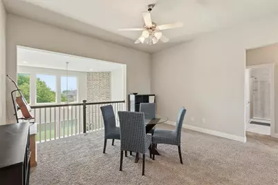 6212 Leatherstem Road, Flower Mound, TX 76226 - Photo 19