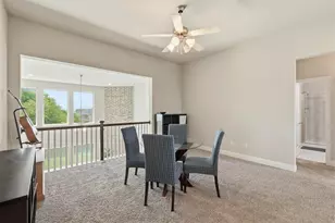 6212 Leatherstem Rd, Flower Mound, TX 76226 - Photo 19