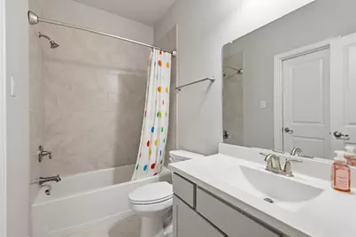 6212 Leatherstem Road, Flower Mound, TX 76226 - Photo 25