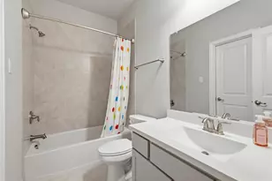 6212 Leatherstem Rd, Flower Mound, TX 76226 - Photo 25
