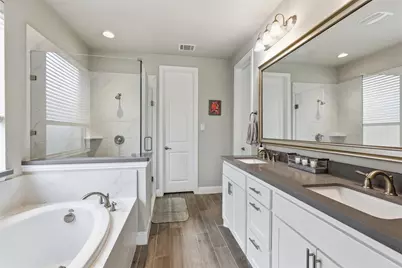 6212 Leatherstem Road, Flower Mound, TX 76226 - Photo 13