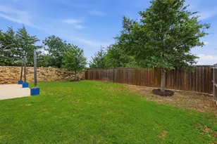 6212 Leatherstem Rd, Flower Mound, TX 76226 - Photo 29