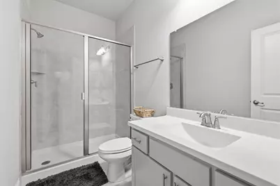 6212 Leatherstem Road, Flower Mound, TX 76226 - Photo 21