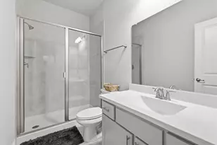 6212 Leatherstem Rd, Flower Mound, TX 76226 - Photo 21