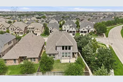 6212 Leatherstem Road, Flower Mound, TX 76226 - Photo 33