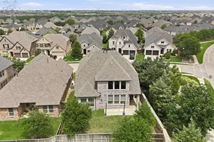 6212 Leatherstem Rd, Flower Mound, TX 76226 - Photo 33