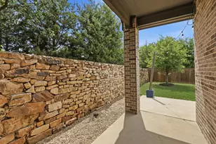 6212 Leatherstem Rd, Flower Mound, TX 76226 - Photo 27