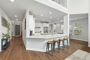6212 Leatherstem Rd, Flower Mound, TX 76226 - Photo 11