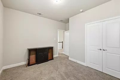 6212 Leatherstem Road, Flower Mound, TX 76226 - Photo 23