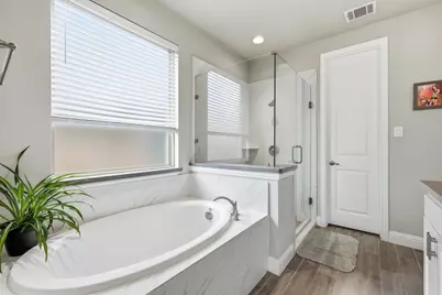 6212 Leatherstem Road, Flower Mound, TX 76226 - Photo 15