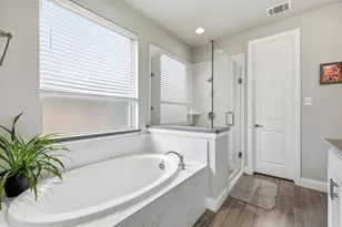 6212 Leatherstem Rd, Flower Mound, TX 76226 - Photo 15