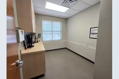 2698 N Galloway Avenue, Mesquite, TX 75150 - Photo 25