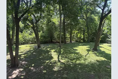 165 Vz County Road 4108, Canton, TX 75103 - Photo 3