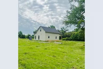 165 Vz County Road 4108, Canton, TX 75103 - Photo 1