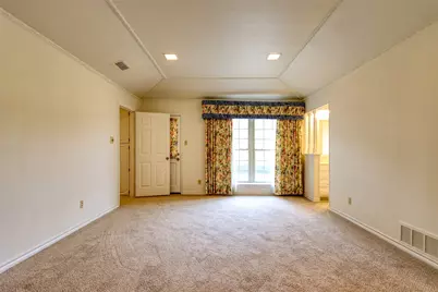 1113 Mockingbird Circle, Ennis, TX 75119 - Photo 17