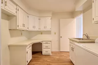 1113 Mockingbird Circle, Ennis, TX 75119 - Photo 27