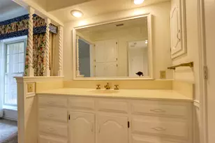 1113 Mockingbird Cir, Ennis, TX 75119 - Photo 19