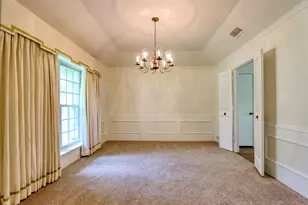 1113 Mockingbird Cir, Ennis, TX 75119 - Photo 5