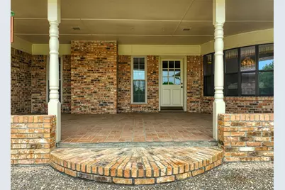 1113 Mockingbird Circle, Ennis, TX 75119 - Photo 31