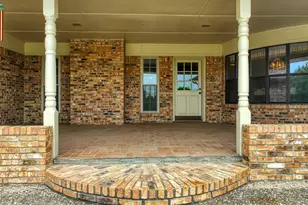 1113 Mockingbird Cir, Ennis, TX 75119 - Photo 31