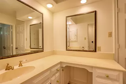 1113 Mockingbird Circle, Ennis, TX 75119 - Photo 23