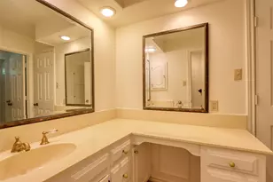 1113 Mockingbird Cir, Ennis, TX 75119 - Photo 23