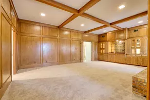 1113 Mockingbird Cir, Ennis, TX 75119 - Photo 9