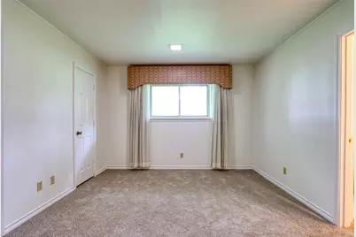 1113 Mockingbird Circle, Ennis, TX 75119 - Photo 21
