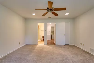 1113 Mockingbird Circle, Ennis, TX 75119 - Photo 25