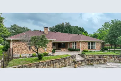 1113 Mockingbird Circle, Ennis, TX 75119 - Photo 33