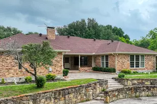 1113 Mockingbird Cir, Ennis, TX 75119 - Photo 33
