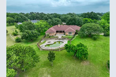 1113 Mockingbird Circle, Ennis, TX 75119 - Photo 37