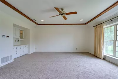 1113 Mockingbird Circle, Ennis, TX 75119 - Photo 15