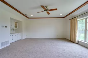 1113 Mockingbird Cir, Ennis, TX 75119 - Photo 15