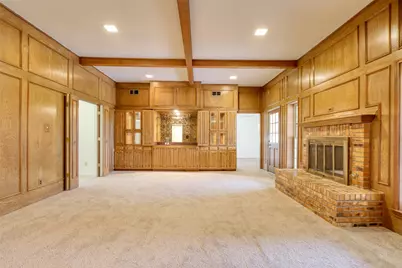 1113 Mockingbird Circle, Ennis, TX 75119 - Photo 7