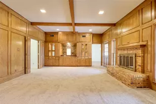1113 Mockingbird Cir, Ennis, TX 75119 - Photo 7