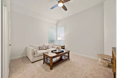 7913 Chaddington Drive, North Richland Hills, TX 76182 - Photo 33