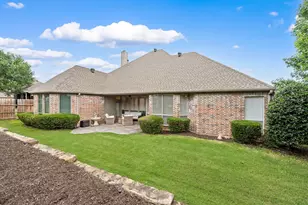 7913 Chaddington Dr, North Richland Hills, TX 76182 - Photo 39