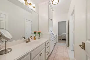 7913 Chaddington Dr, North Richland Hills, TX 76182 - Photo 31