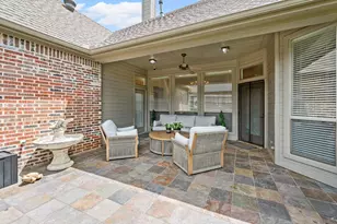 7913 Chaddington Dr, North Richland Hills, TX 76182 - Photo 35