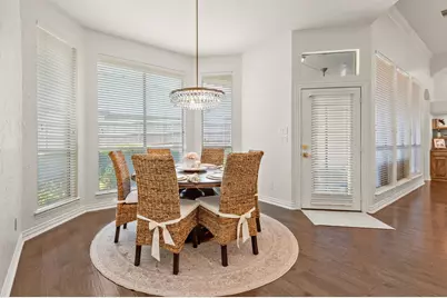 7913 Chaddington Drive, North Richland Hills, TX 76182 - Photo 17