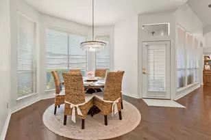 7913 Chaddington Dr, North Richland Hills, TX 76182 - Photo 17